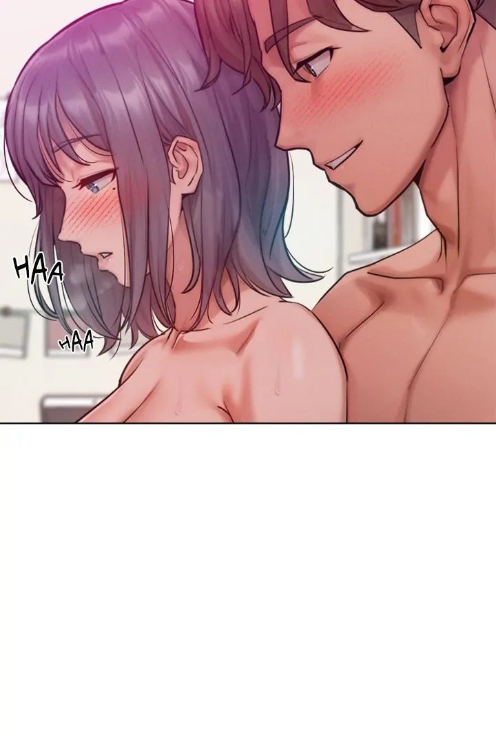 Tasty Missus x4 - Chapter 5 - picture 82