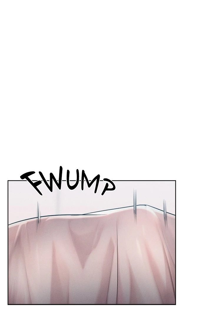 Tasty Missus x4 - Chapter 5 - picture 86