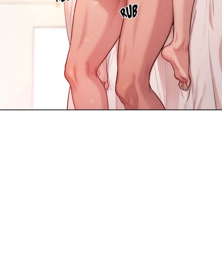 Tasty Missus x4 - Chapter 5 - picture 89