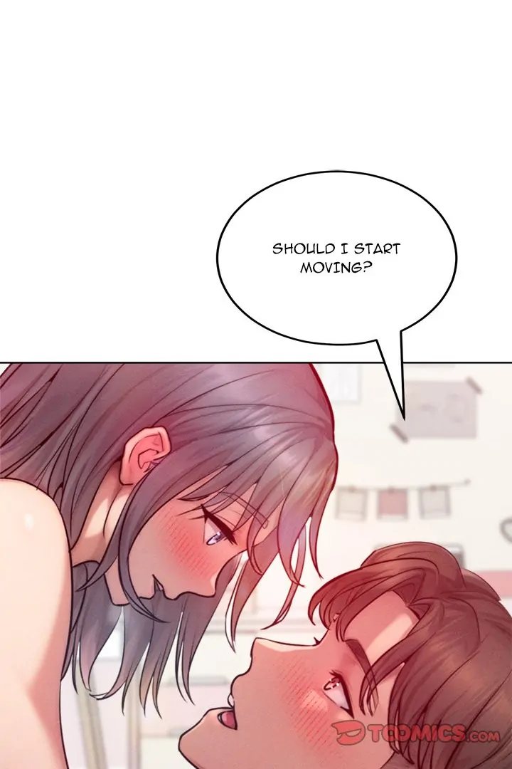 Tasty Missus x4 - Chapter 5 - picture 90