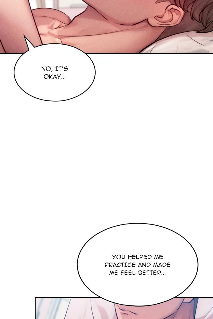 Tasty Missus x4 - Chapter 5 - picture 91
