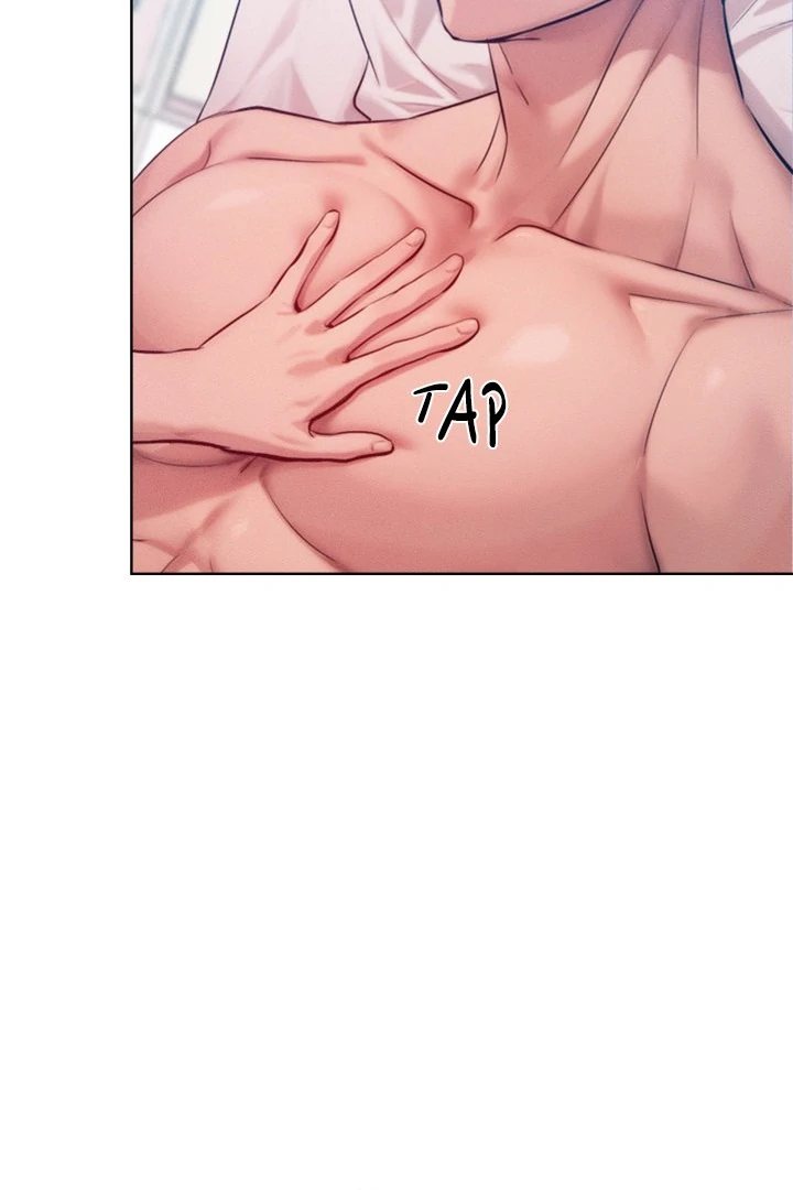 Tasty Missus x4 - Chapter 5 - picture 92