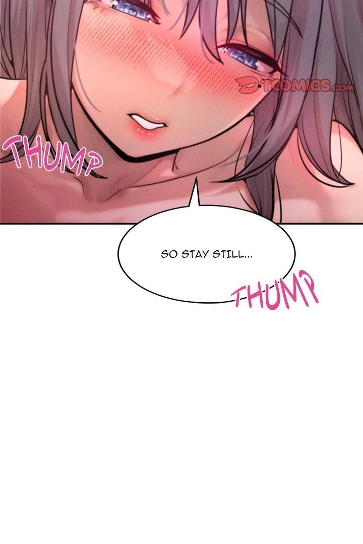 Tasty Missus x4 - Chapter 5 - picture 97