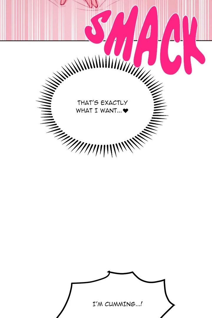 Tasty Missus x4 - Chapter 6 - picture 104