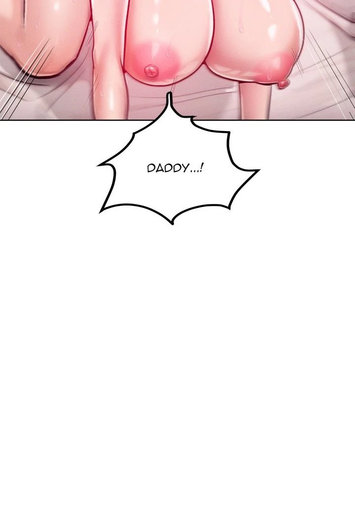Tasty Missus x4 - Chapter 6 - picture 108