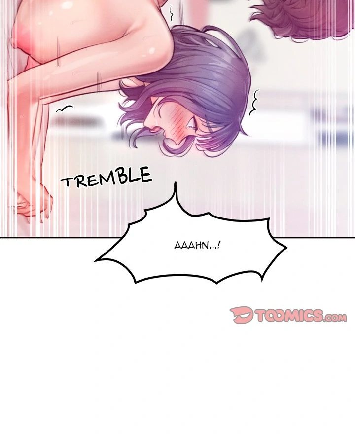 Tasty Missus x4 - Chapter 6 - picture 110