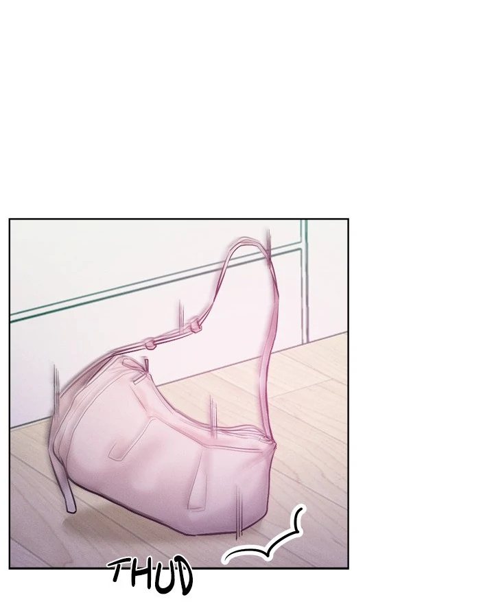 Tasty Missus x4 - Chapter 6 - picture 111