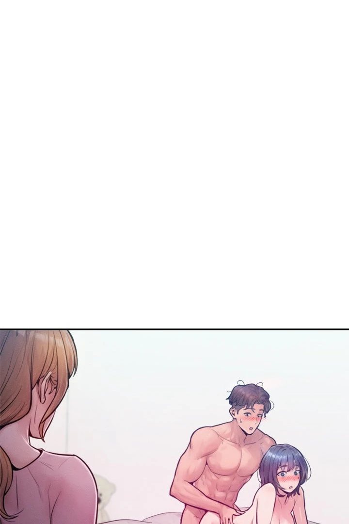 Tasty Missus x4 - Chapter 6 - picture 112