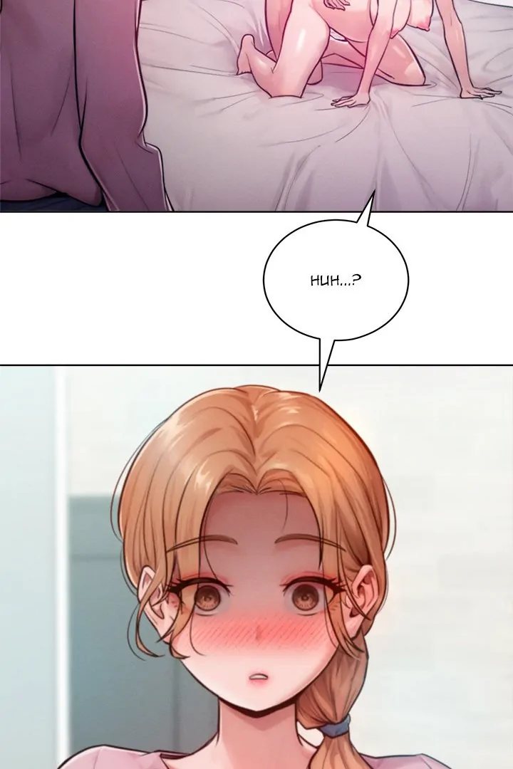 Tasty Missus x4 - Chapter 6 - picture 113