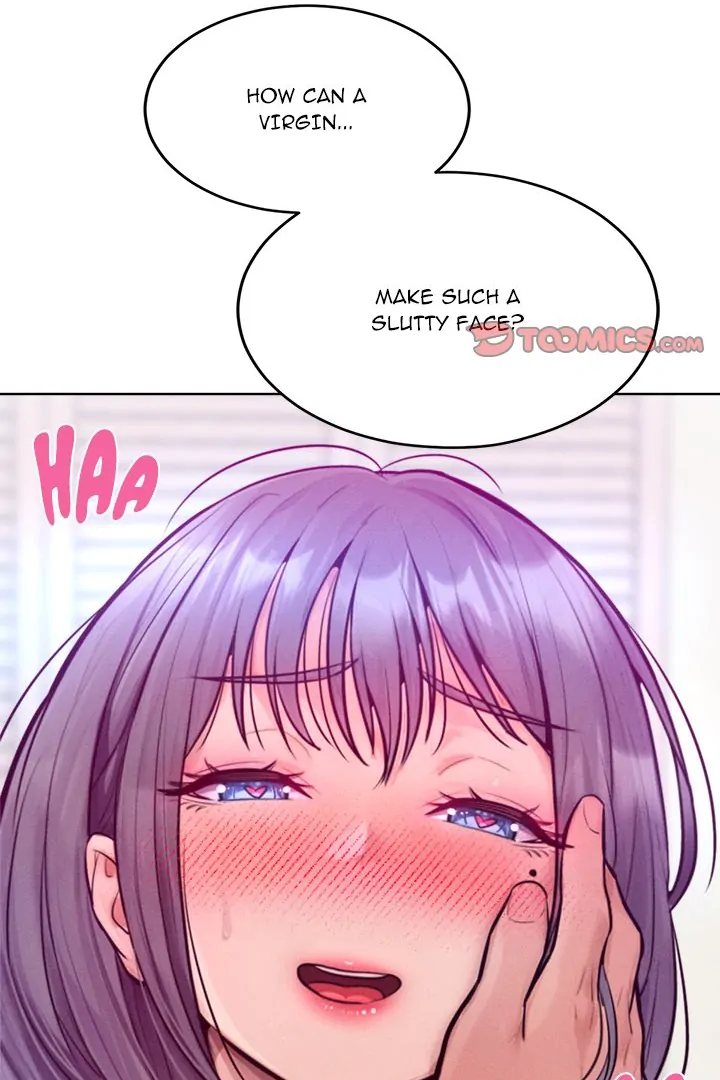 Tasty Missus x4 - Chapter 6 - picture 13