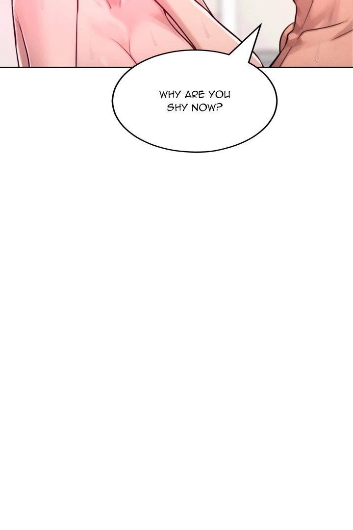 Tasty Missus x4 - Chapter 6 - picture 16