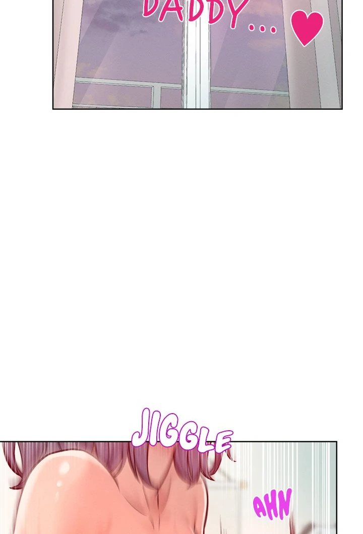 Tasty Missus x4 - Chapter 6 - picture 2