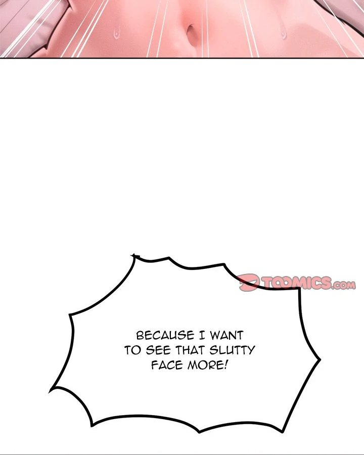 Tasty Missus x4 - Chapter 6 - picture 25