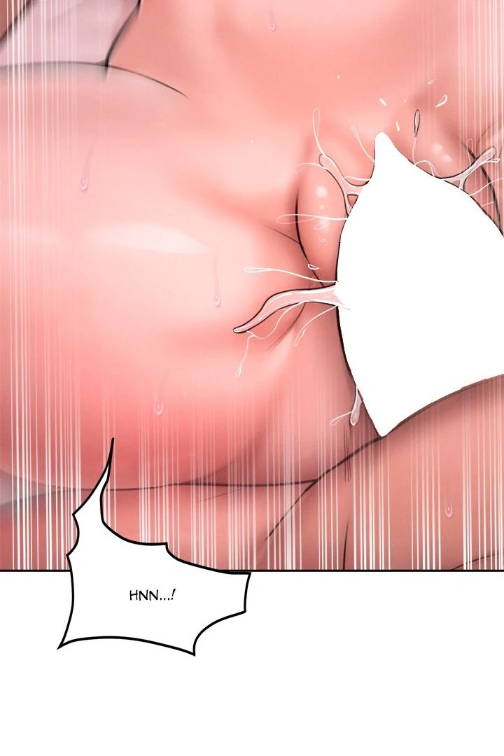 Tasty Missus x4 - Chapter 6 - picture 27