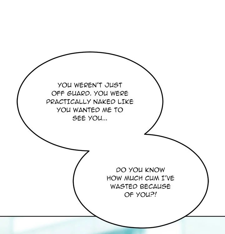 Tasty Missus x4 - Chapter 6 - picture 34