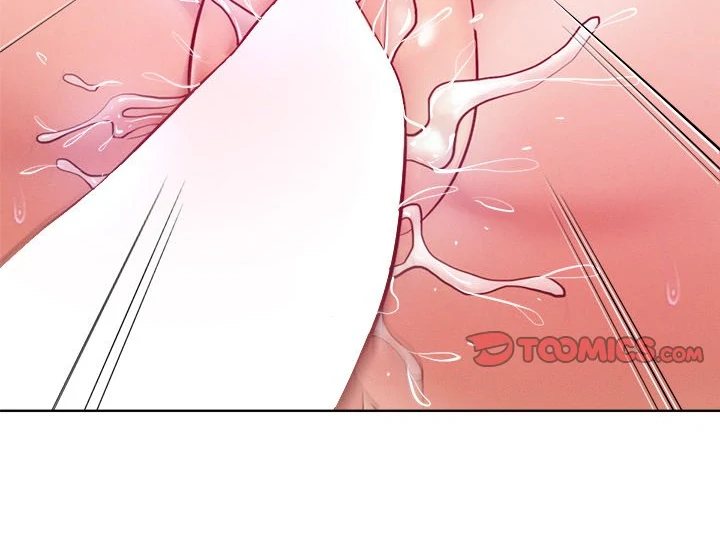 Tasty Missus x4 - Chapter 6 - picture 38