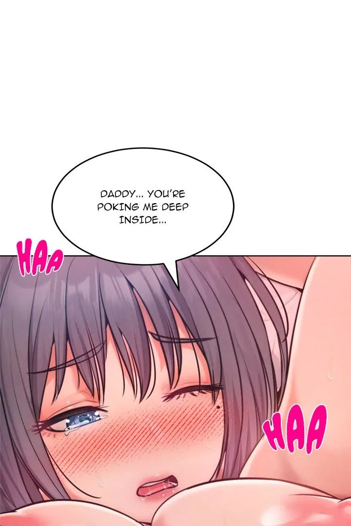 Tasty Missus x4 - Chapter 6 - picture 41