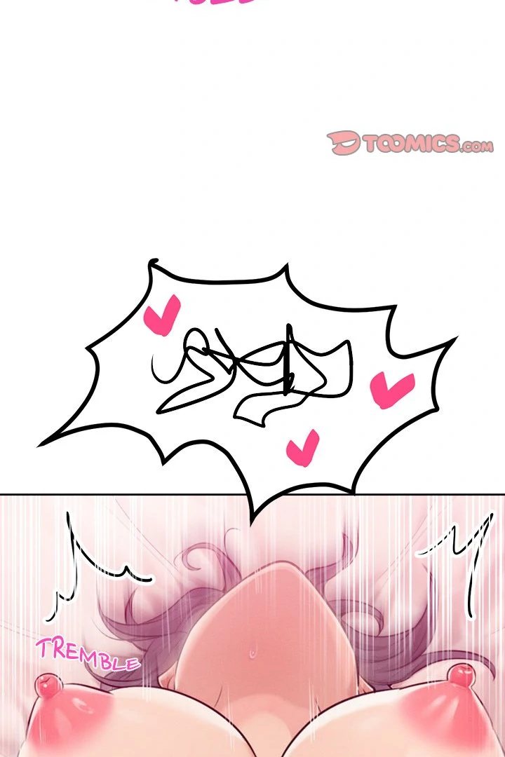 Tasty Missus x4 - Chapter 6 - picture 45