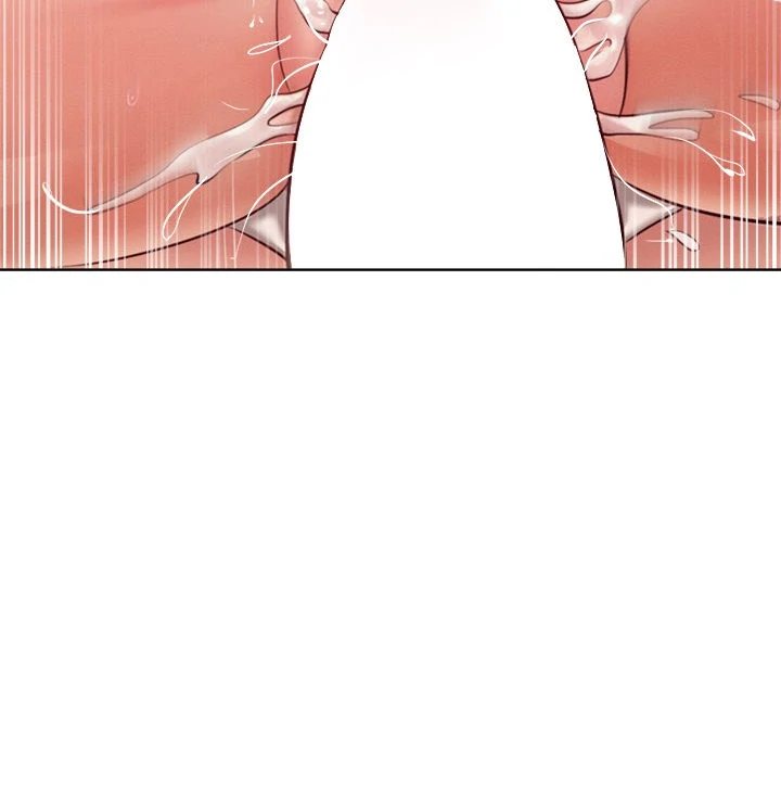 Tasty Missus x4 - Chapter 6 - picture 47