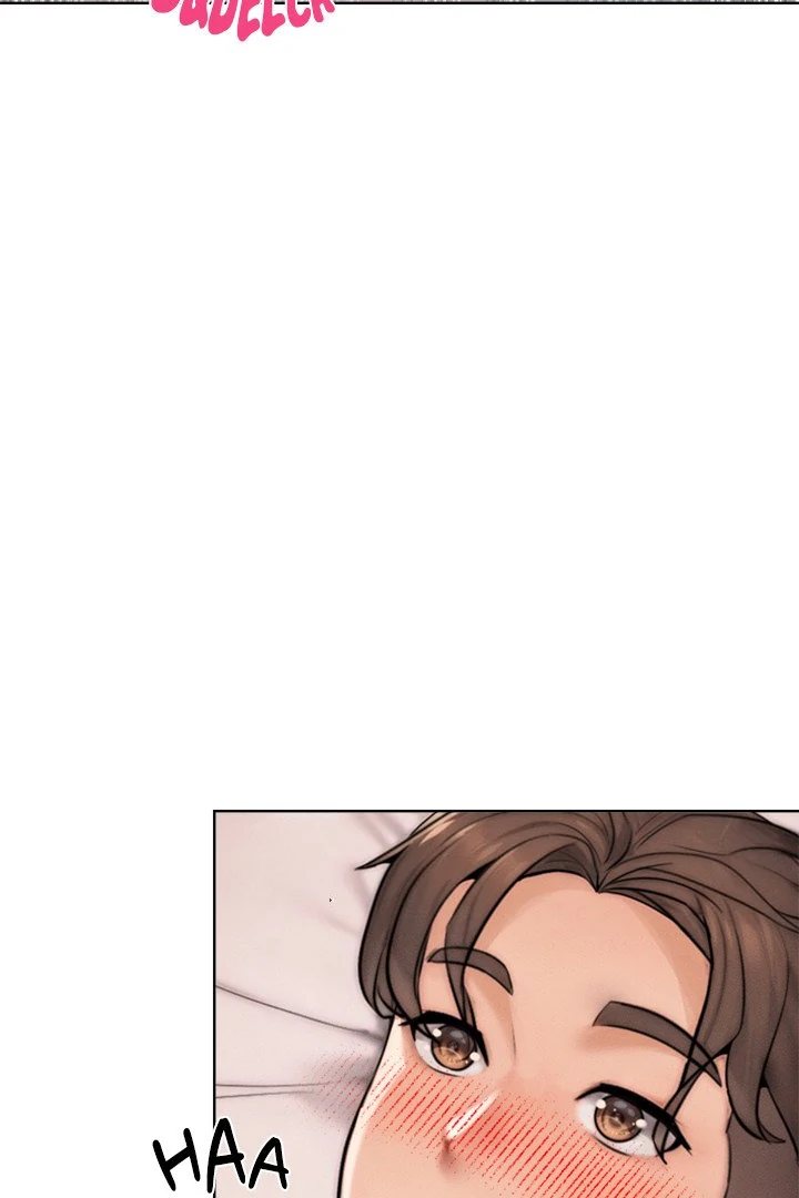Tasty Missus x4 - Chapter 6 - picture 5