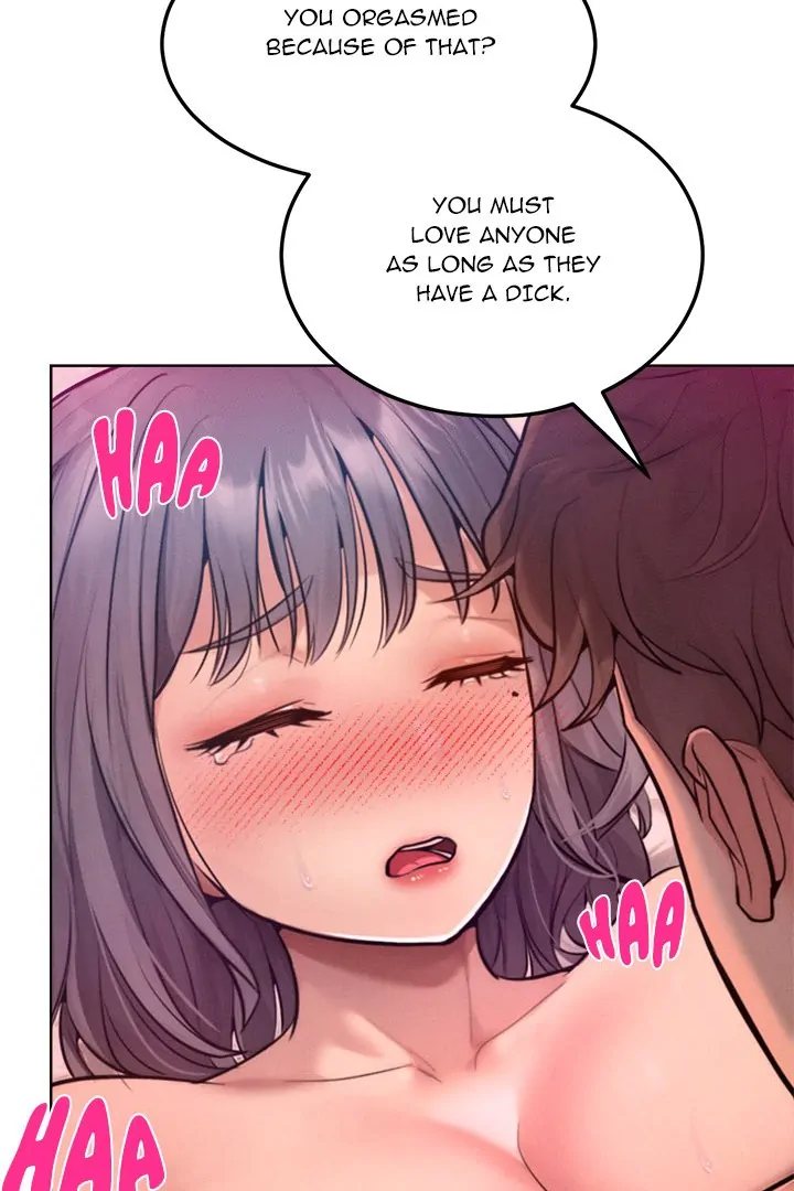 Tasty Missus x4 - Chapter 6 - picture 50