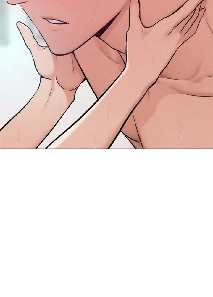 Tasty Missus x4 - Chapter 6 - picture 52