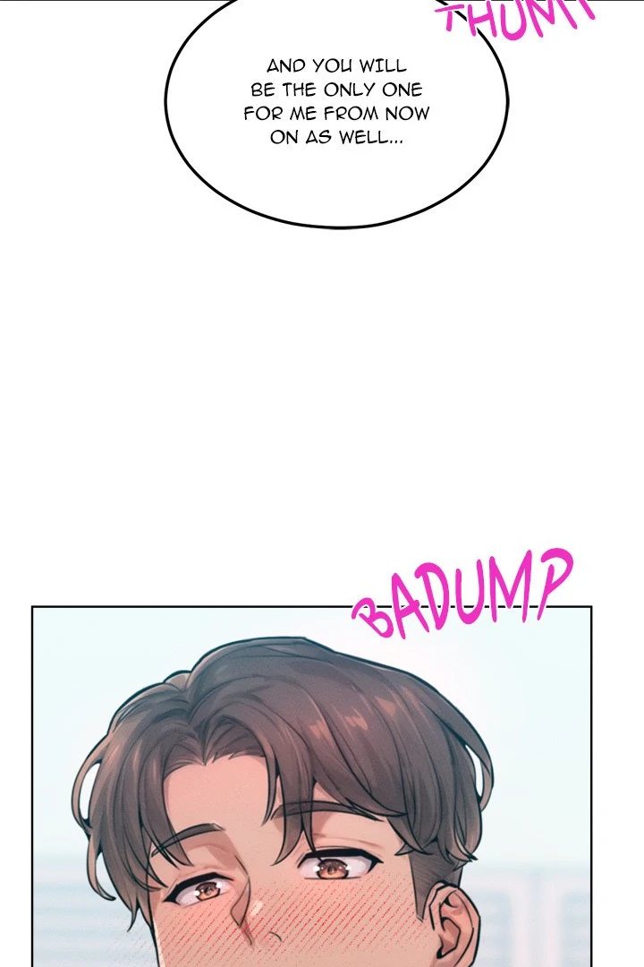 Tasty Missus x4 - Chapter 6 - picture 54
