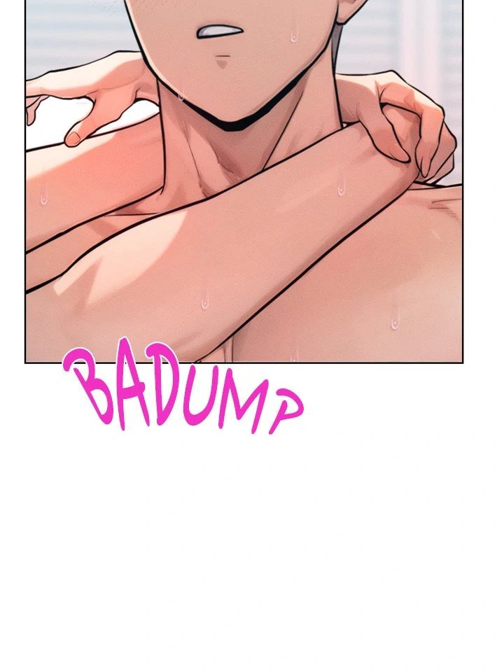 Tasty Missus x4 - Chapter 6 - picture 55