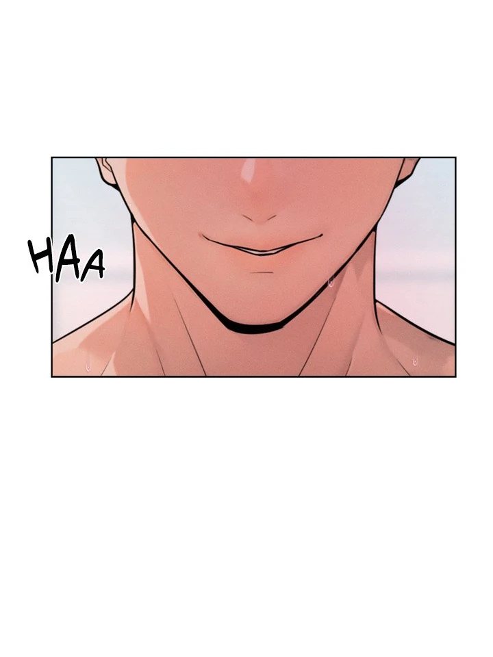 Tasty Missus x4 - Chapter 6 - picture 56