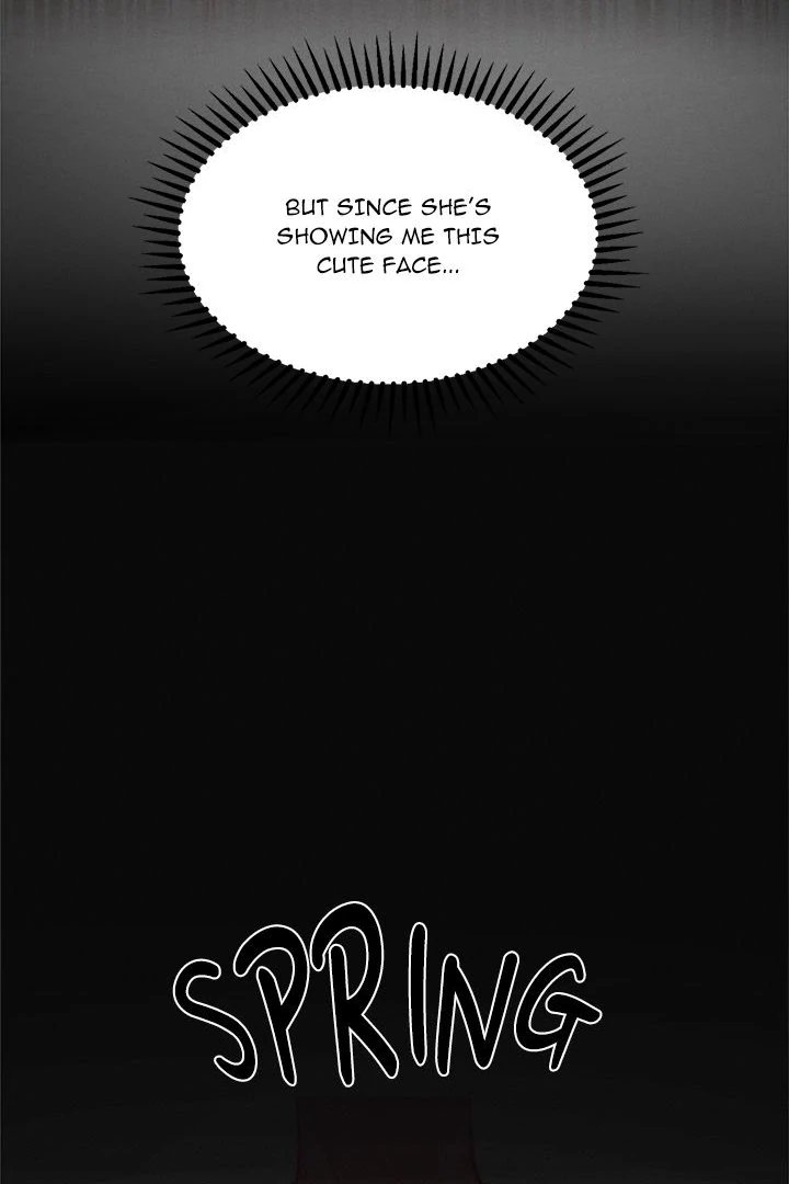 Tasty Missus x4 - Chapter 6 - picture 59