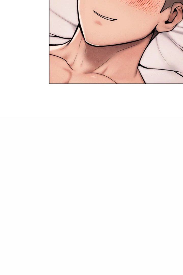 Tasty Missus x4 - Chapter 6 - picture 6