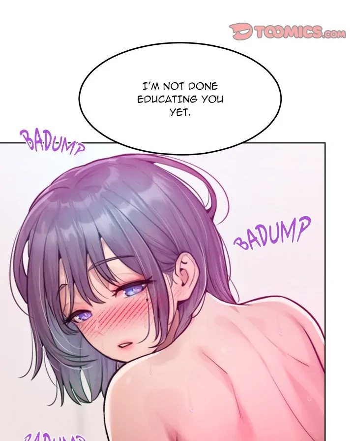 Tasty Missus x4 - Chapter 6 - picture 64