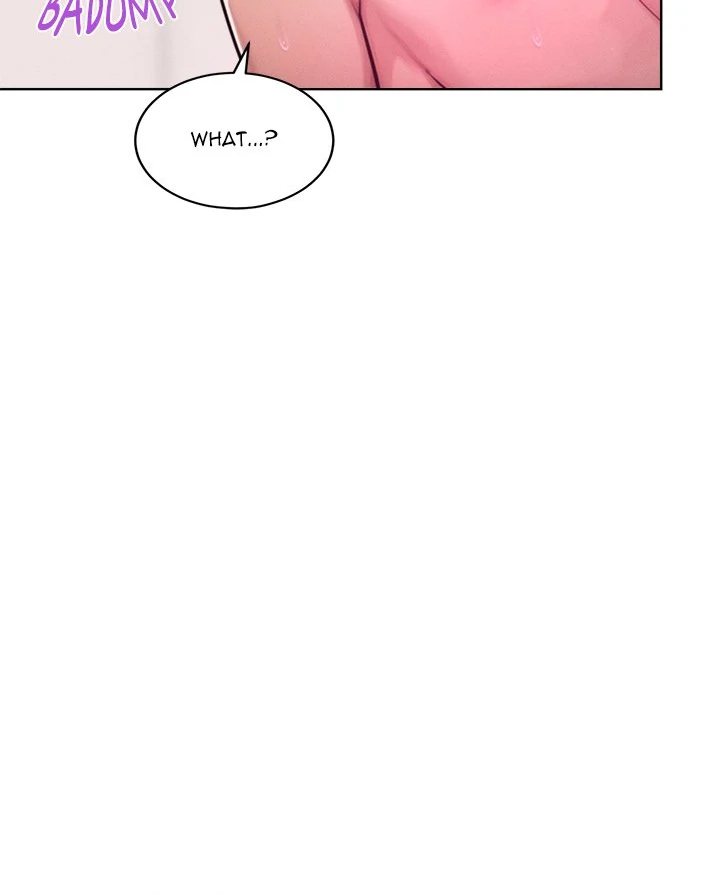 Tasty Missus x4 - Chapter 6 - picture 65