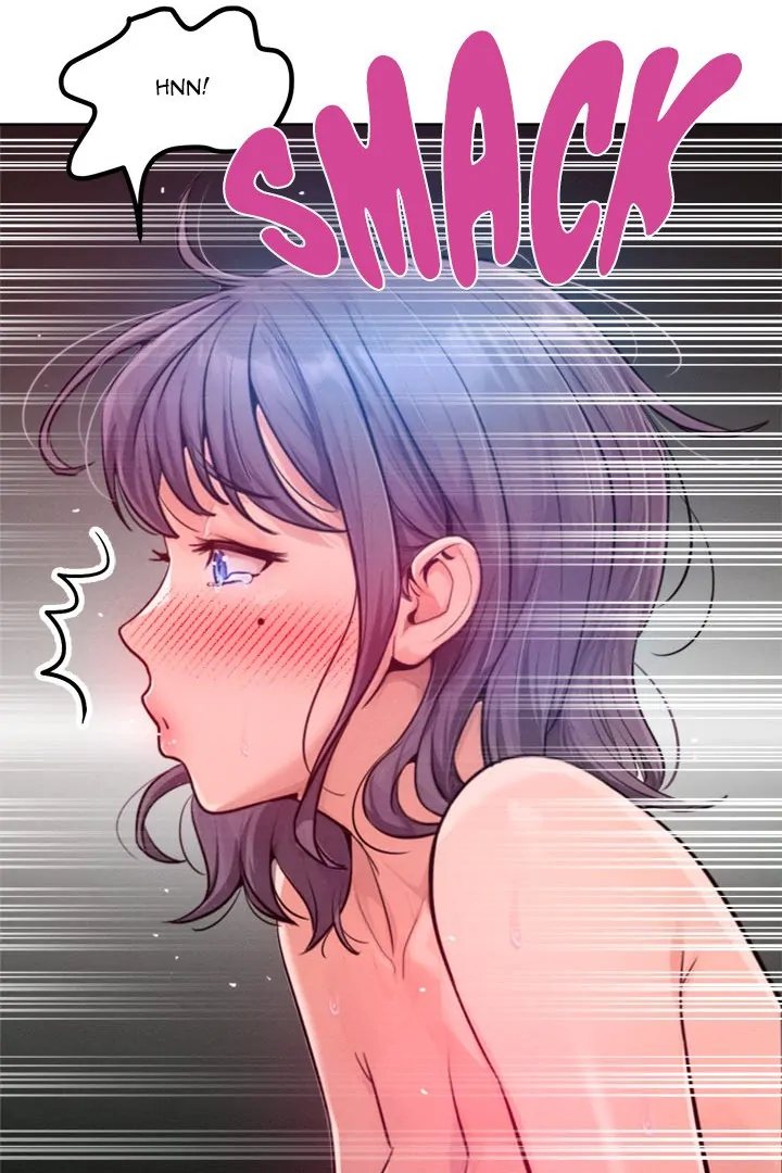 Tasty Missus x4 - Chapter 6 - picture 66