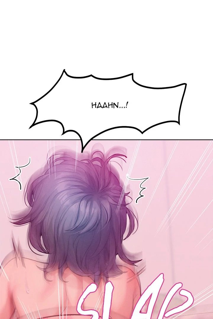 Tasty Missus x4 - Chapter 6 - picture 72