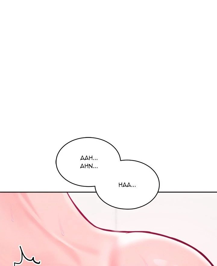 Tasty Missus x4 - Chapter 6 - picture 74