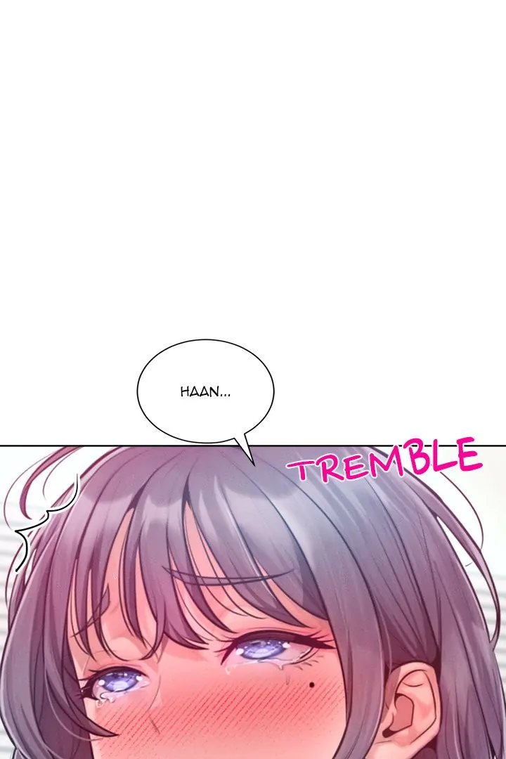 Tasty Missus x4 - Chapter 6 - picture 76