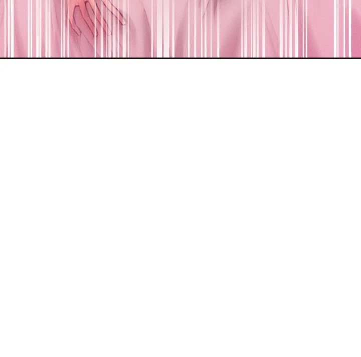 Tasty Missus x4 - Chapter 6 - picture 80