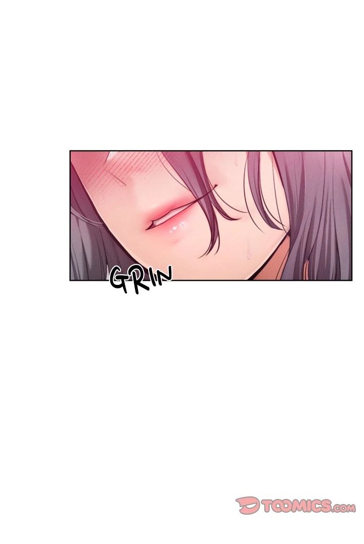 Tasty Missus x4 - Chapter 6 - picture 83