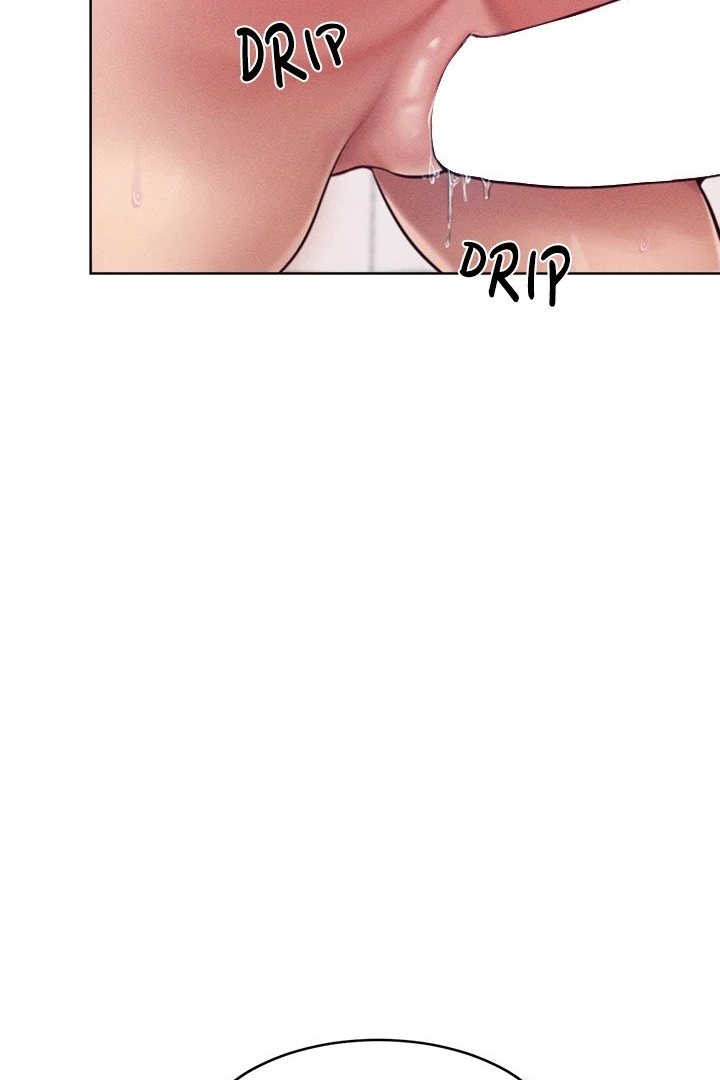 Tasty Missus x4 - Chapter 6 - picture 87
