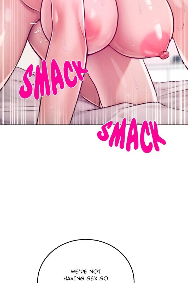 Tasty Missus x4 - Chapter 6 - picture 92
