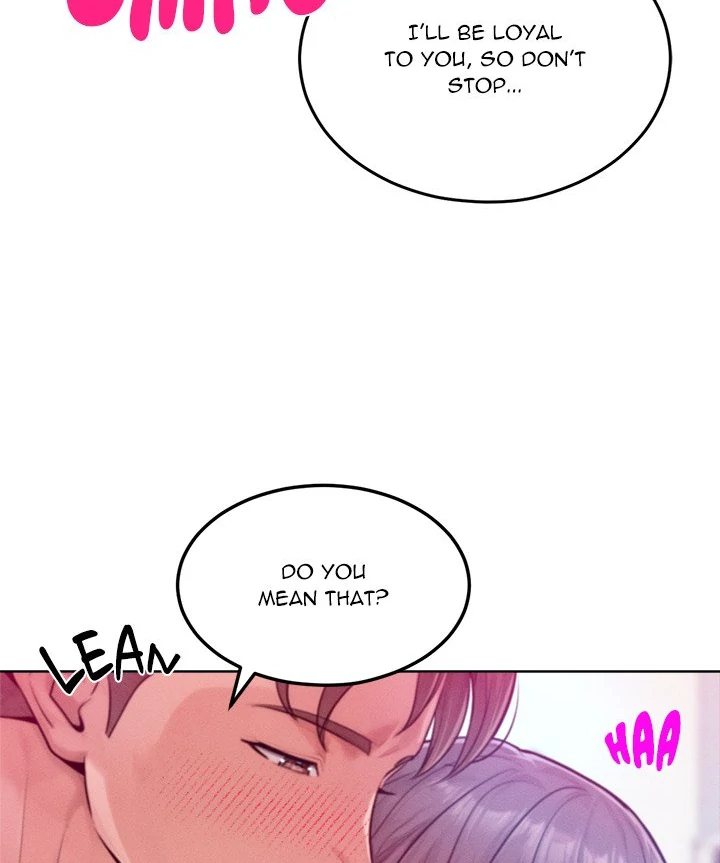 Tasty Missus x4 - Chapter 6 - picture 99