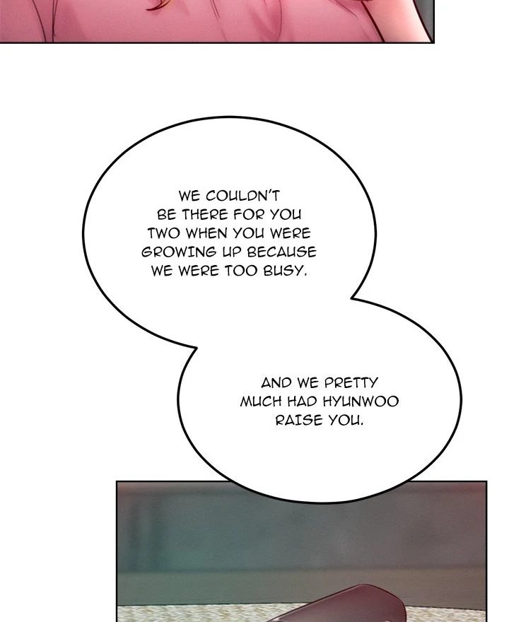 Tasty Missus x4 - Chapter 7 - picture 107