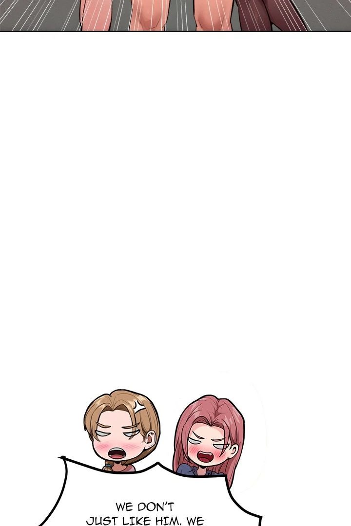Tasty Missus x4 - Chapter 7 - picture 111
