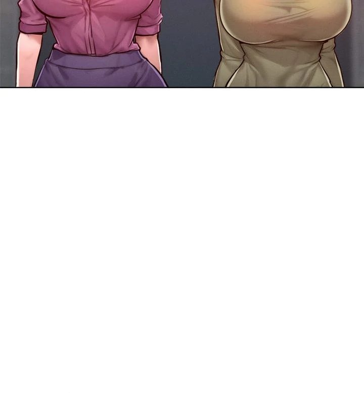 Tasty Missus x4 - Chapter 7 - picture 113