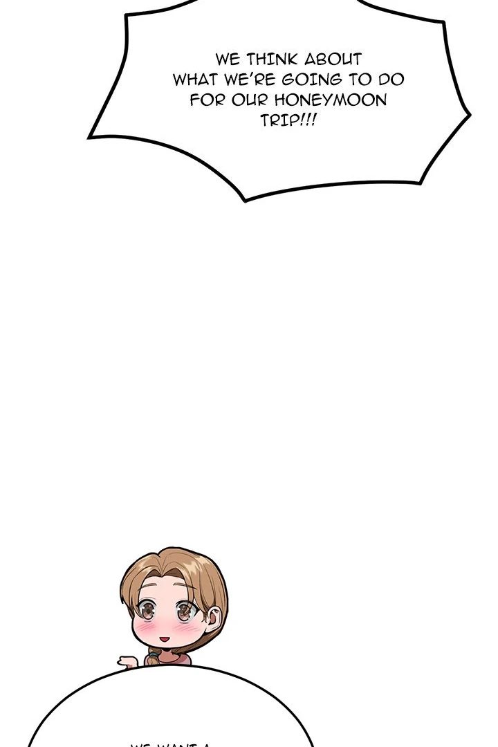 Tasty Missus x4 - Chapter 7 - picture 115