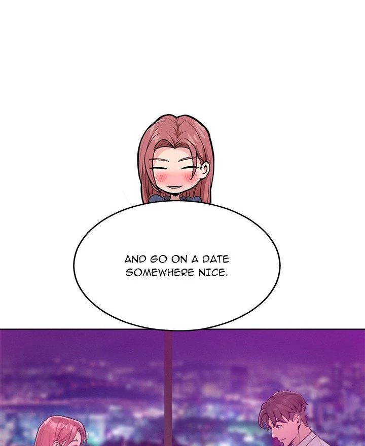 Tasty Missus x4 - Chapter 7 - picture 117