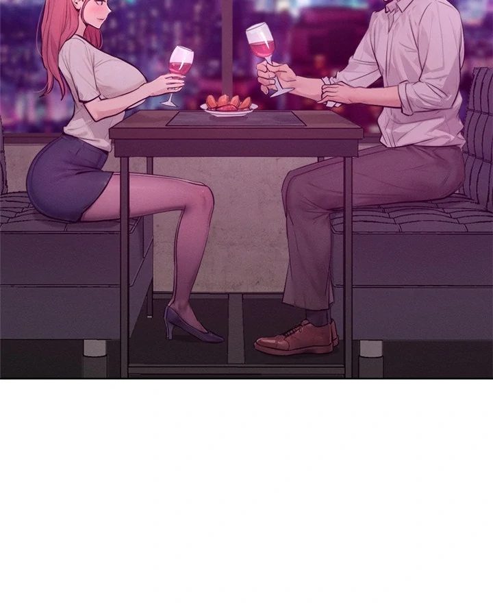 Tasty Missus x4 - Chapter 7 - picture 118