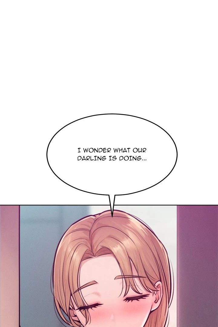 Tasty Missus x4 - Chapter 7 - picture 12