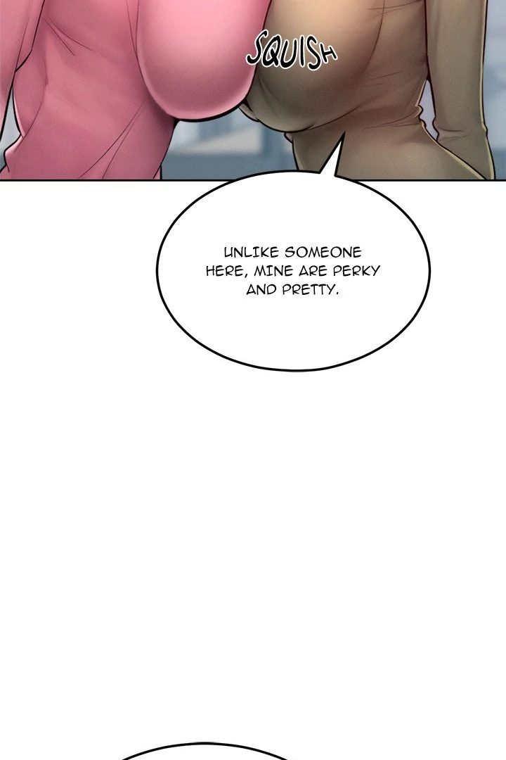 Tasty Missus x4 - Chapter 7 - picture 126